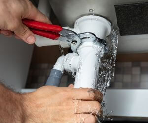 About The Faucet Pros Blairstown, MO